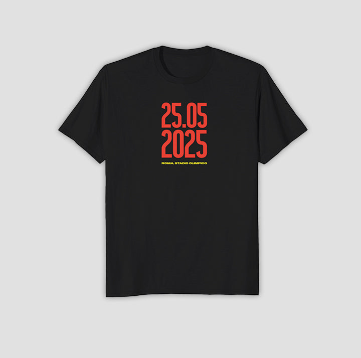 StoriA t-shirt