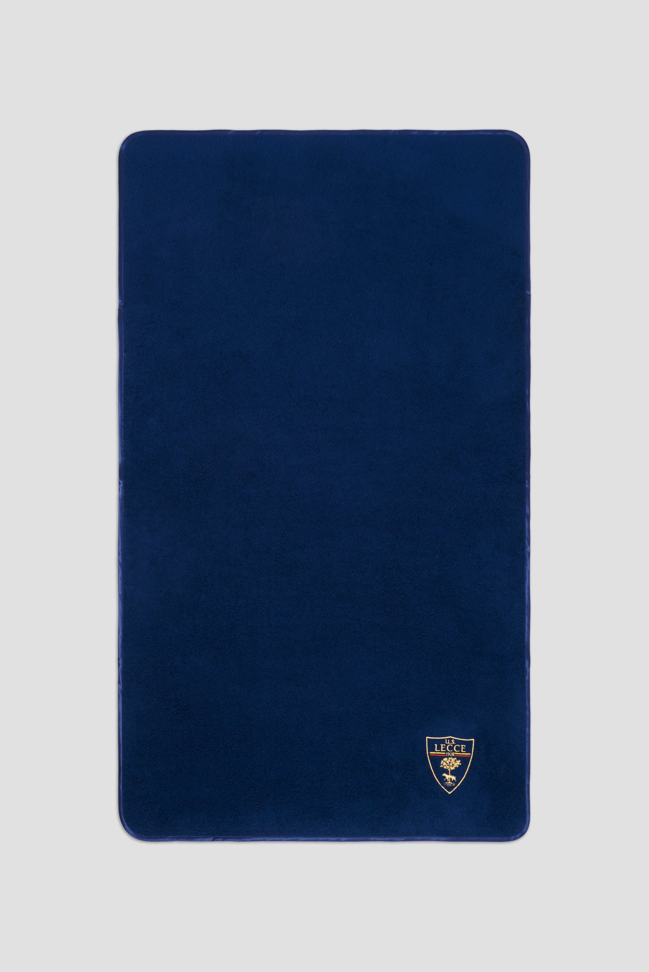 Telo mare blu