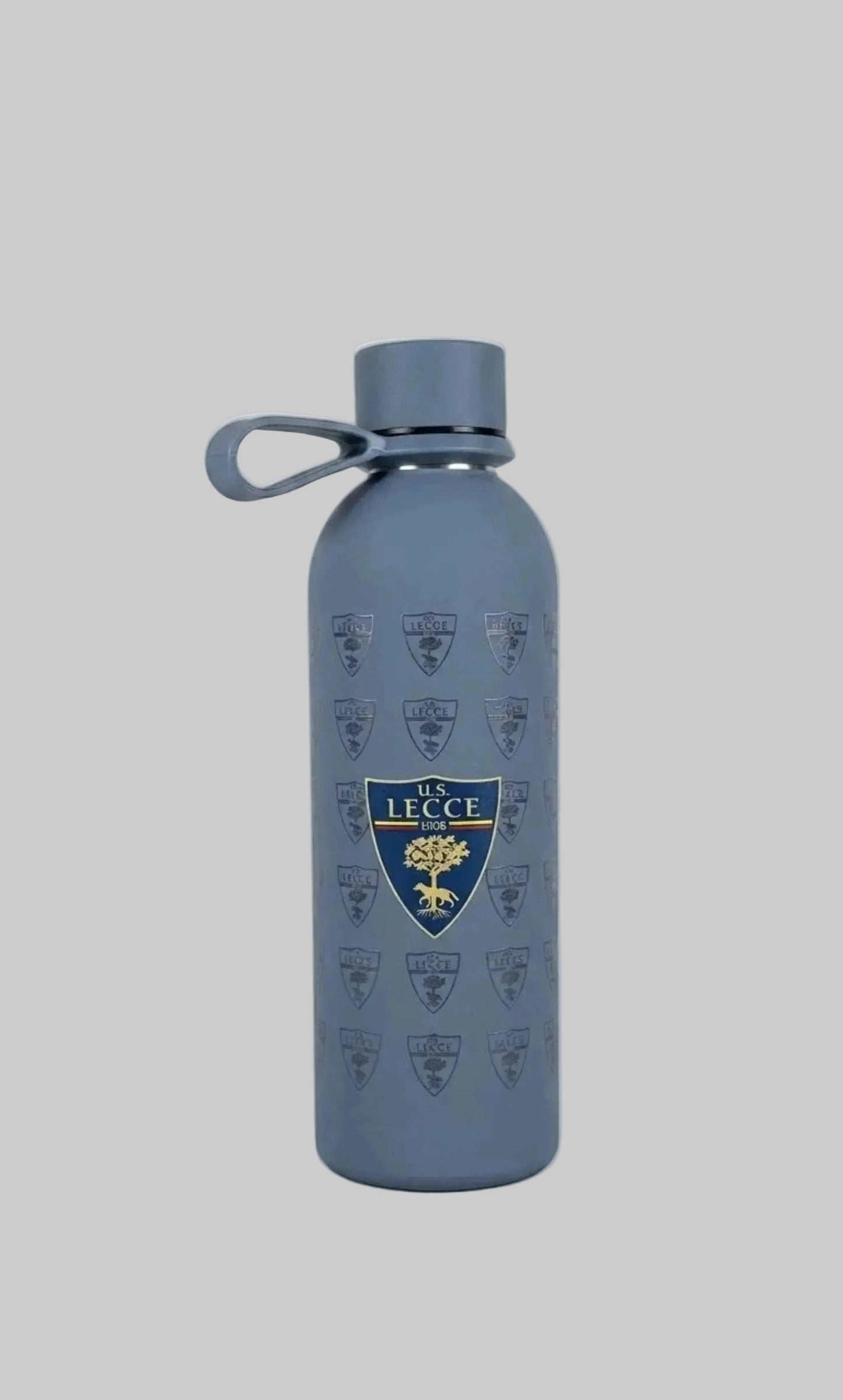 Borraccia U.S. Lecce Blu 500ml