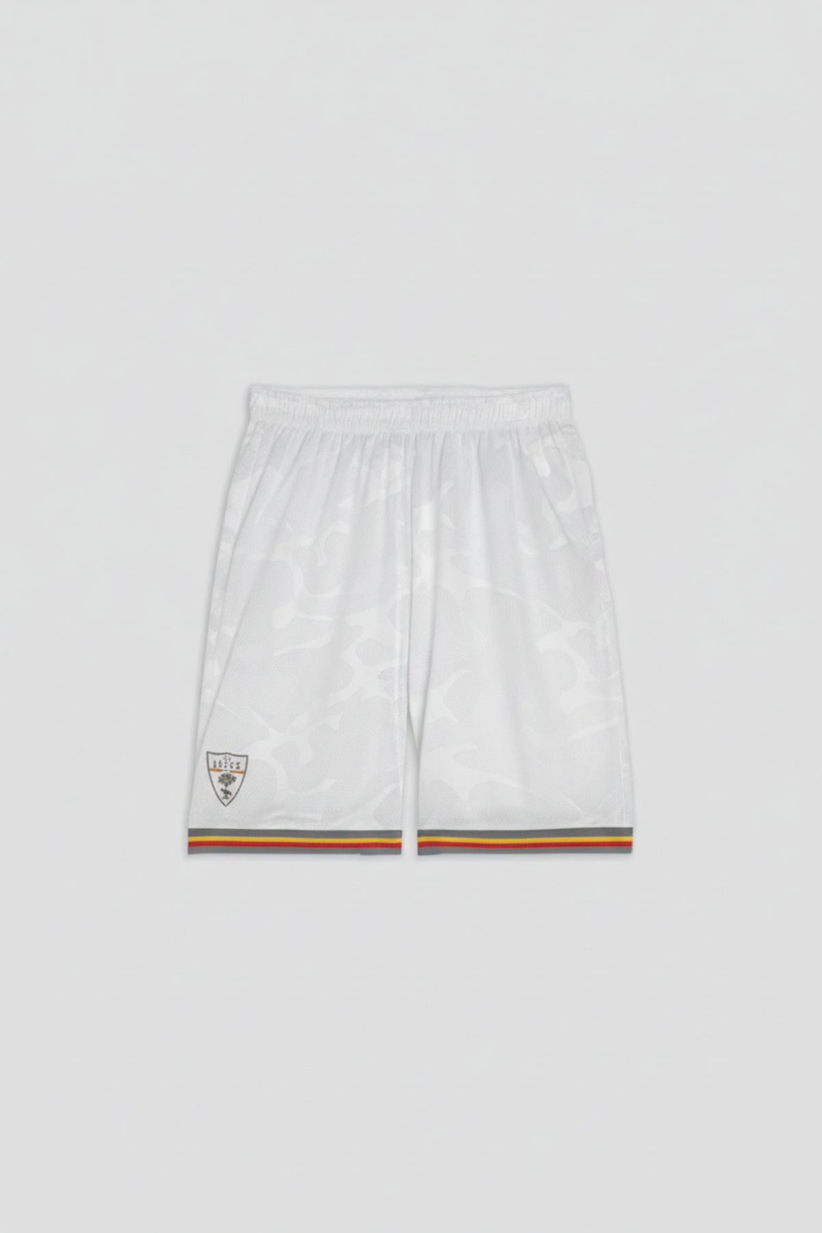 Shorts Gara Coppa Italia