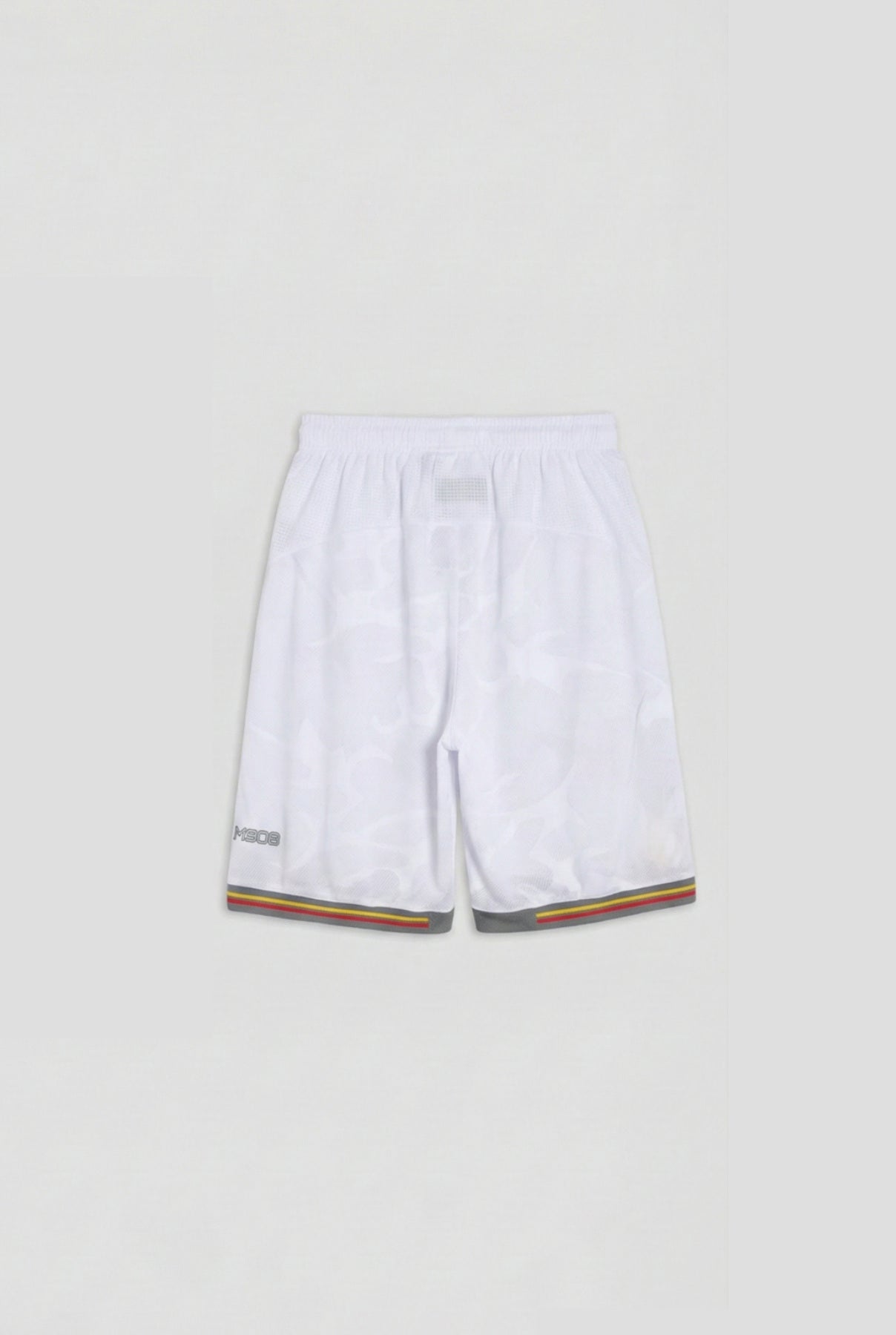 Shorts Gara Coppa Italia