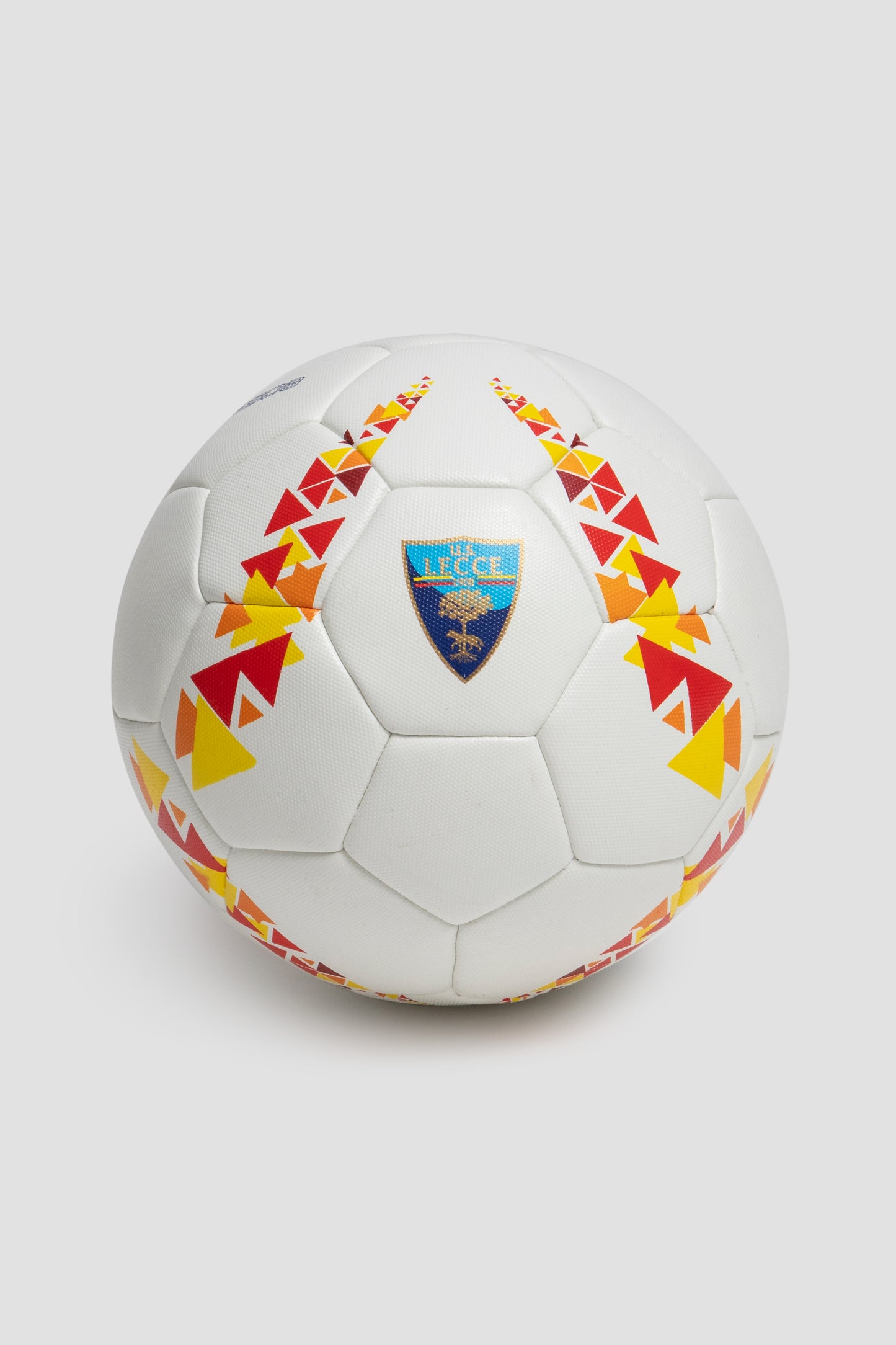 Pallone taglia 5
