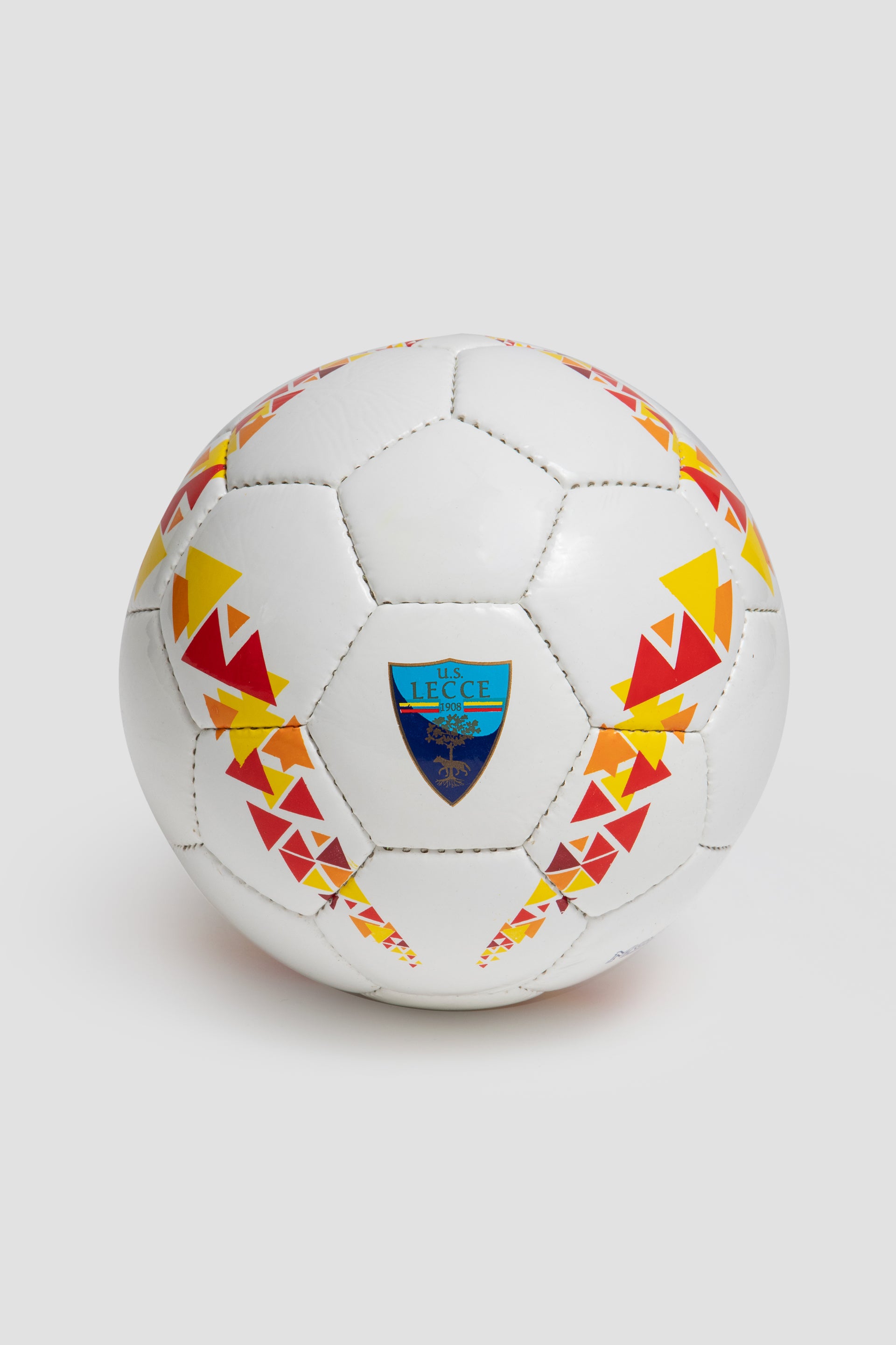 Pallone taglia 5