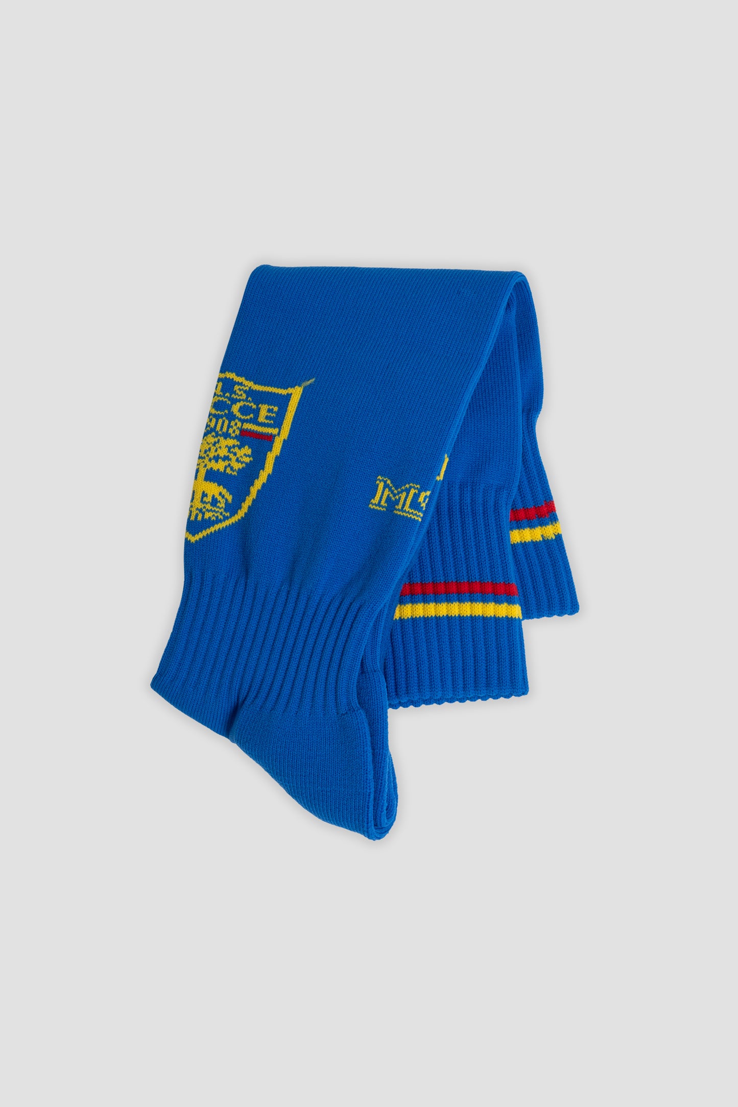 Calzettoni da portiere Gara Away 25/26